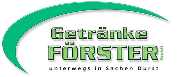 Getränke Förster GmbH